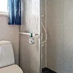 2 Bedroom Stunning In Rennesoy Nyaraló Hanasand
