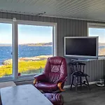 2 Bedroom Stunning In Rennesoy *