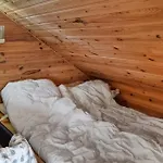 Holiday home 2 Bedroom Stunning In Rennesoy *